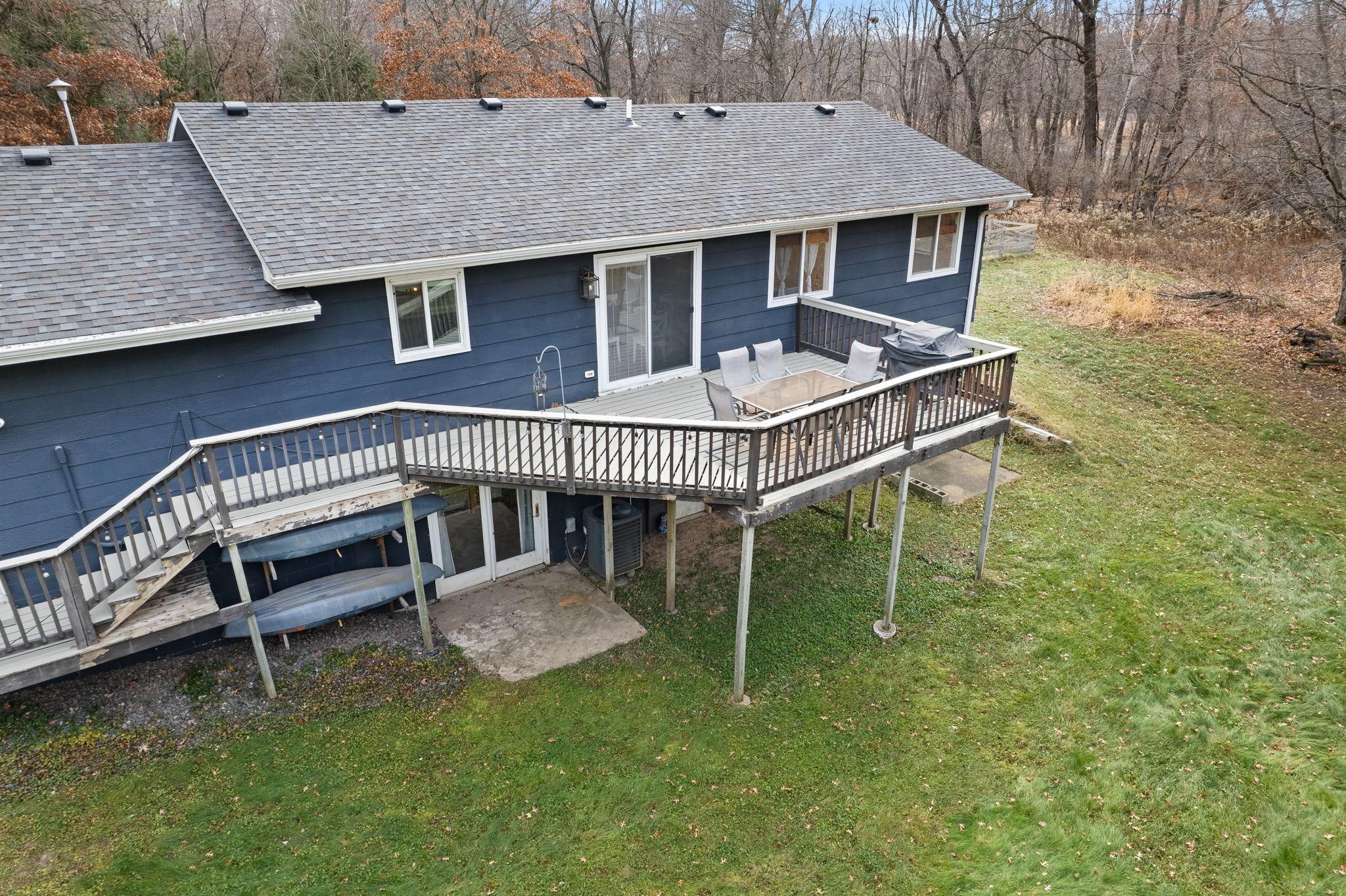 24132 Thames Street Northeast Stacy, MN 55079 - Photo 42 of 52