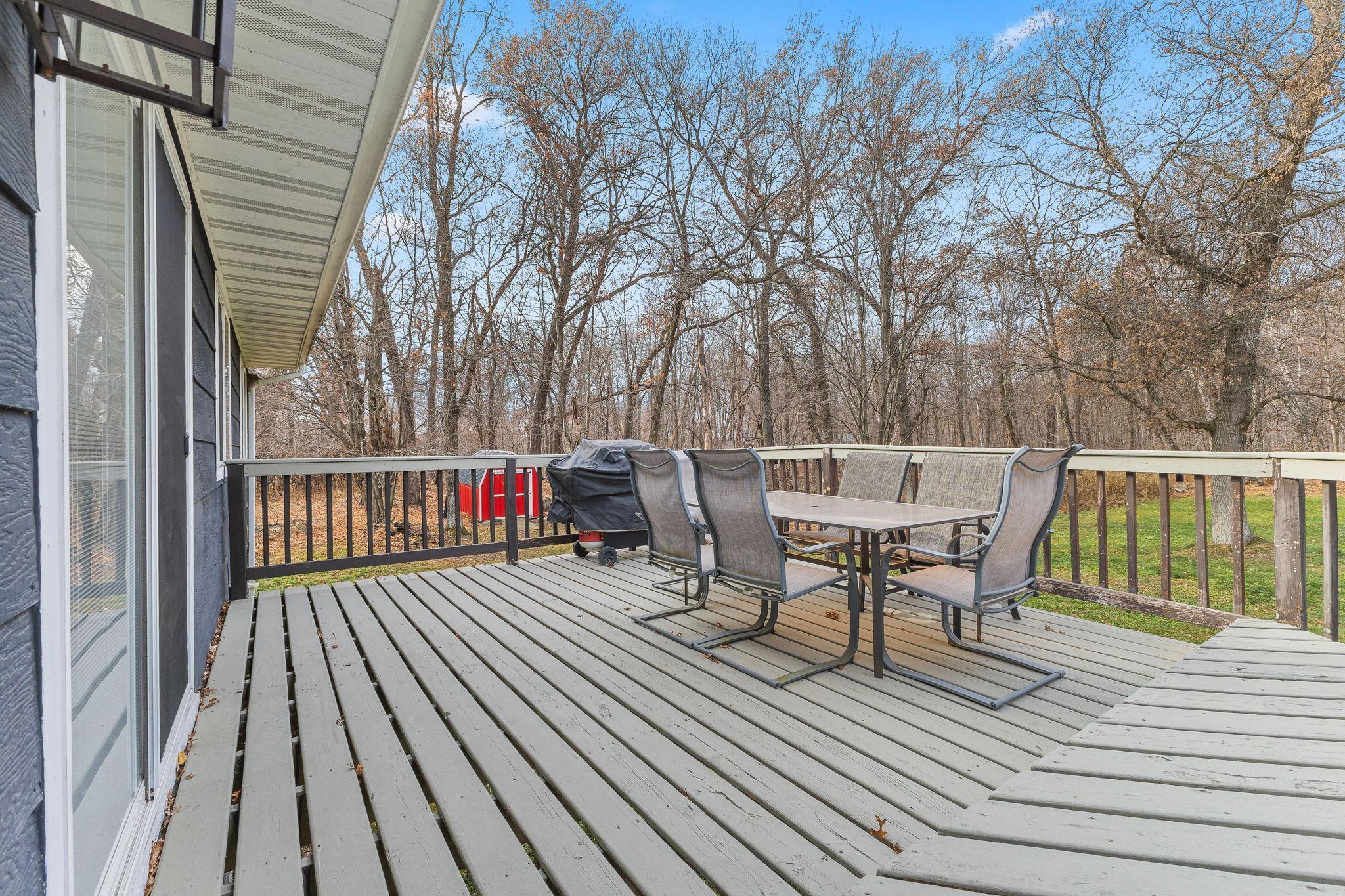 24132 Thames Street Northeast Stacy, MN 55079 - Photo 43 of 52