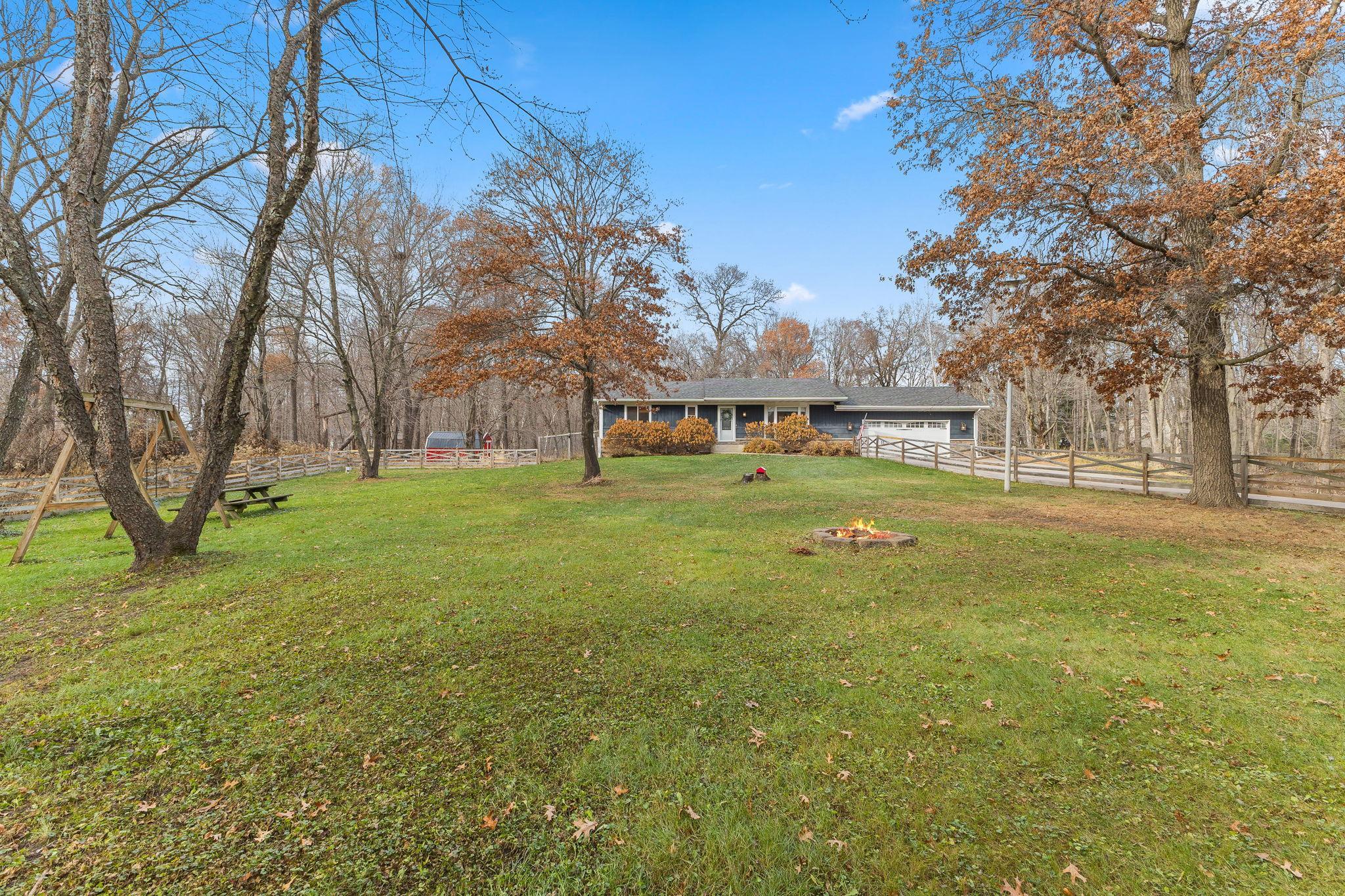 24132 Thames Street Northeast Stacy, MN 55079 - Photo 45 of 52