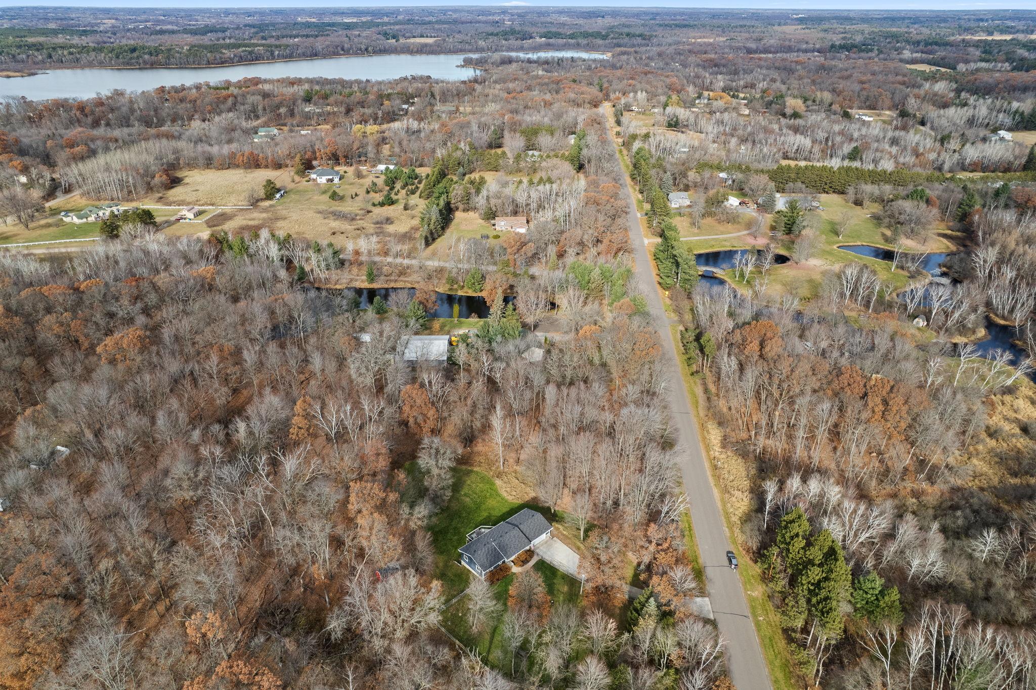 24132 Thames Street Northeast Stacy, MN 55079 - Photo 47 of 52