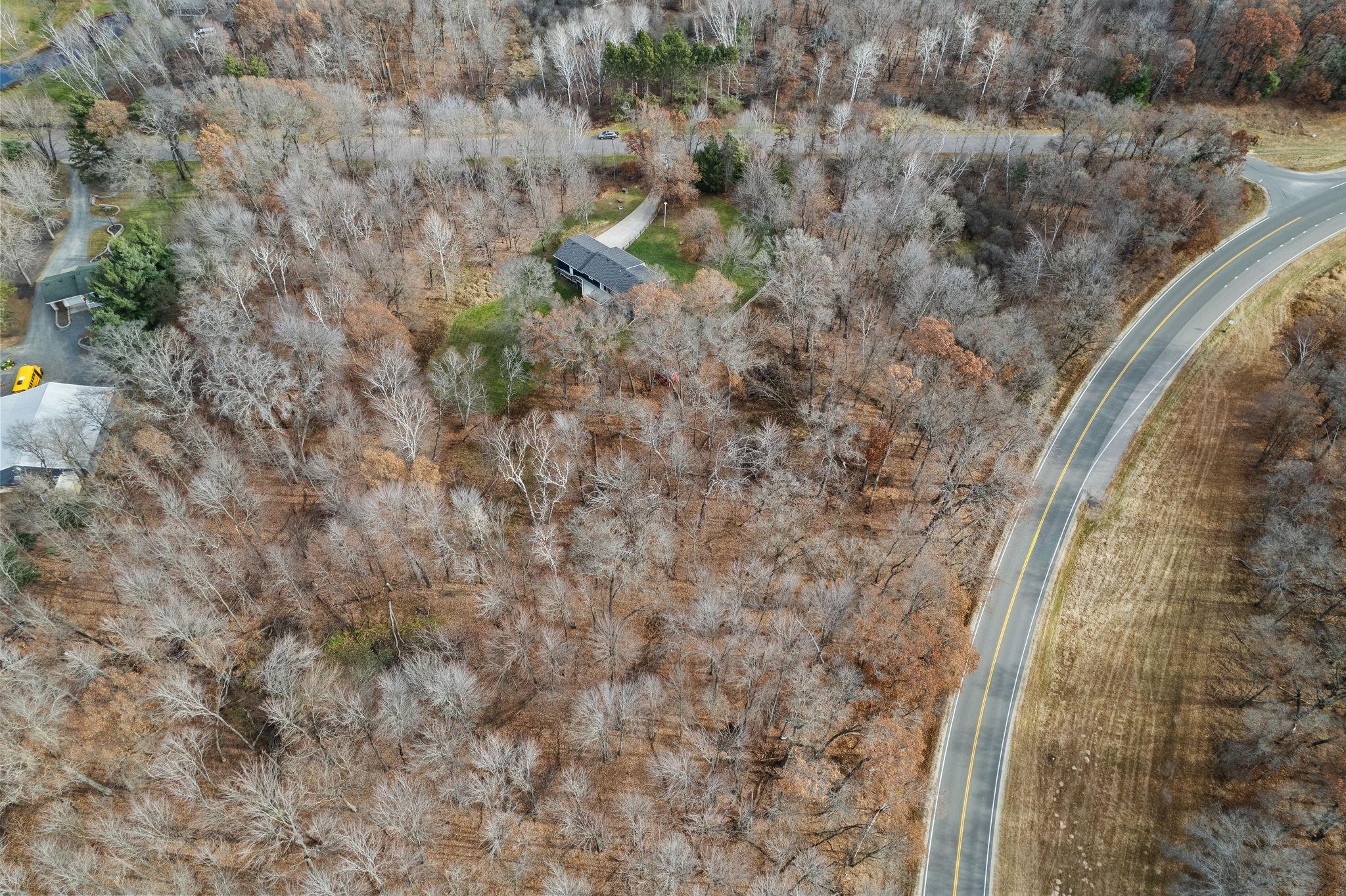 24132 Thames Street Northeast Stacy, MN 55079 - Photo 48 of 52