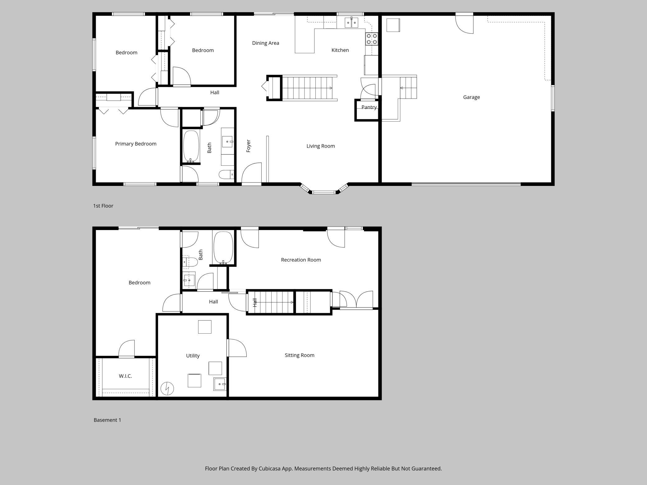 24132 Thames Street Northeast Stacy, MN 55079 - Photo 50 of 52