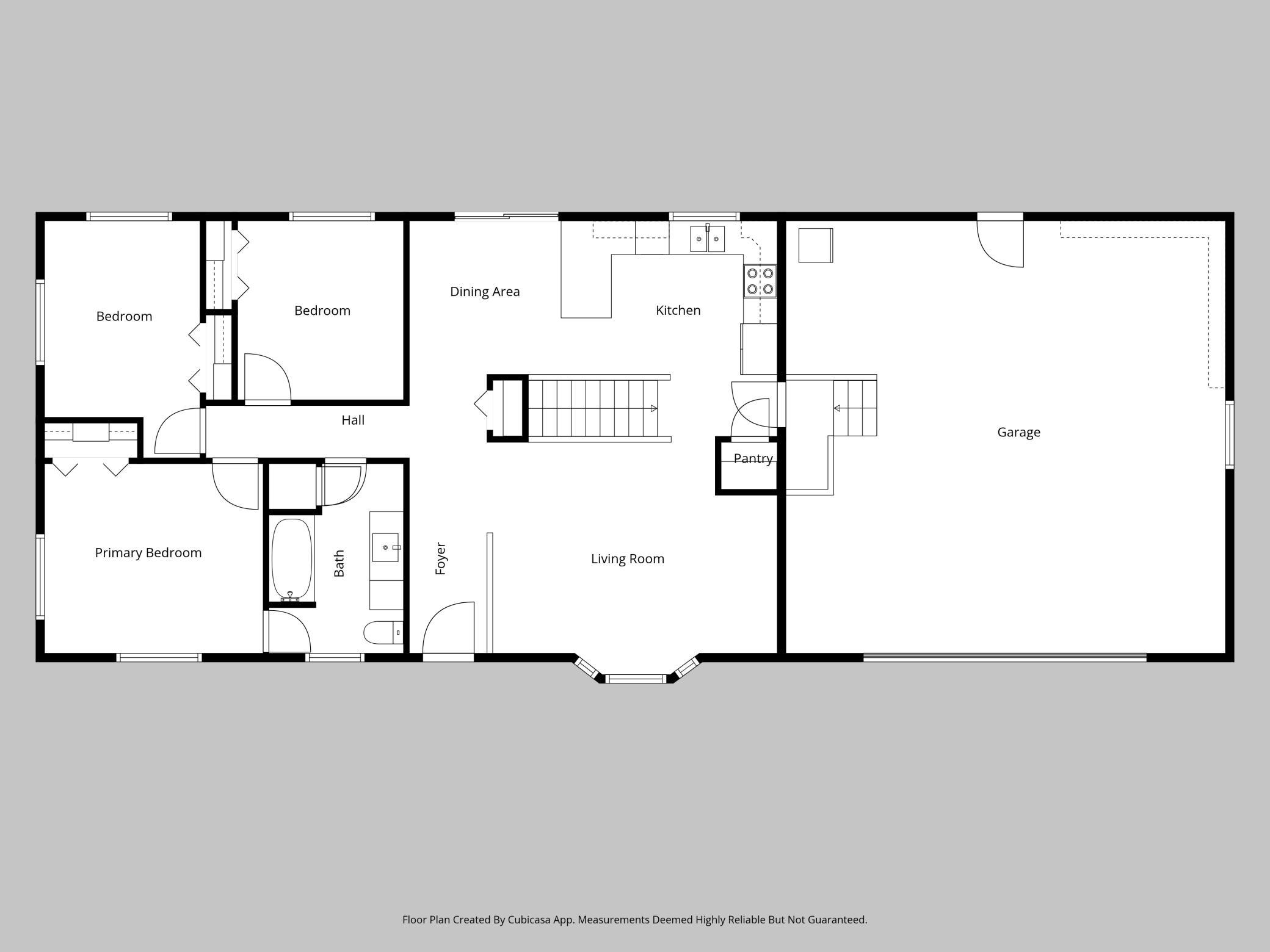 24132 Thames Street Northeast Stacy, MN 55079 - Photo 51 of 52