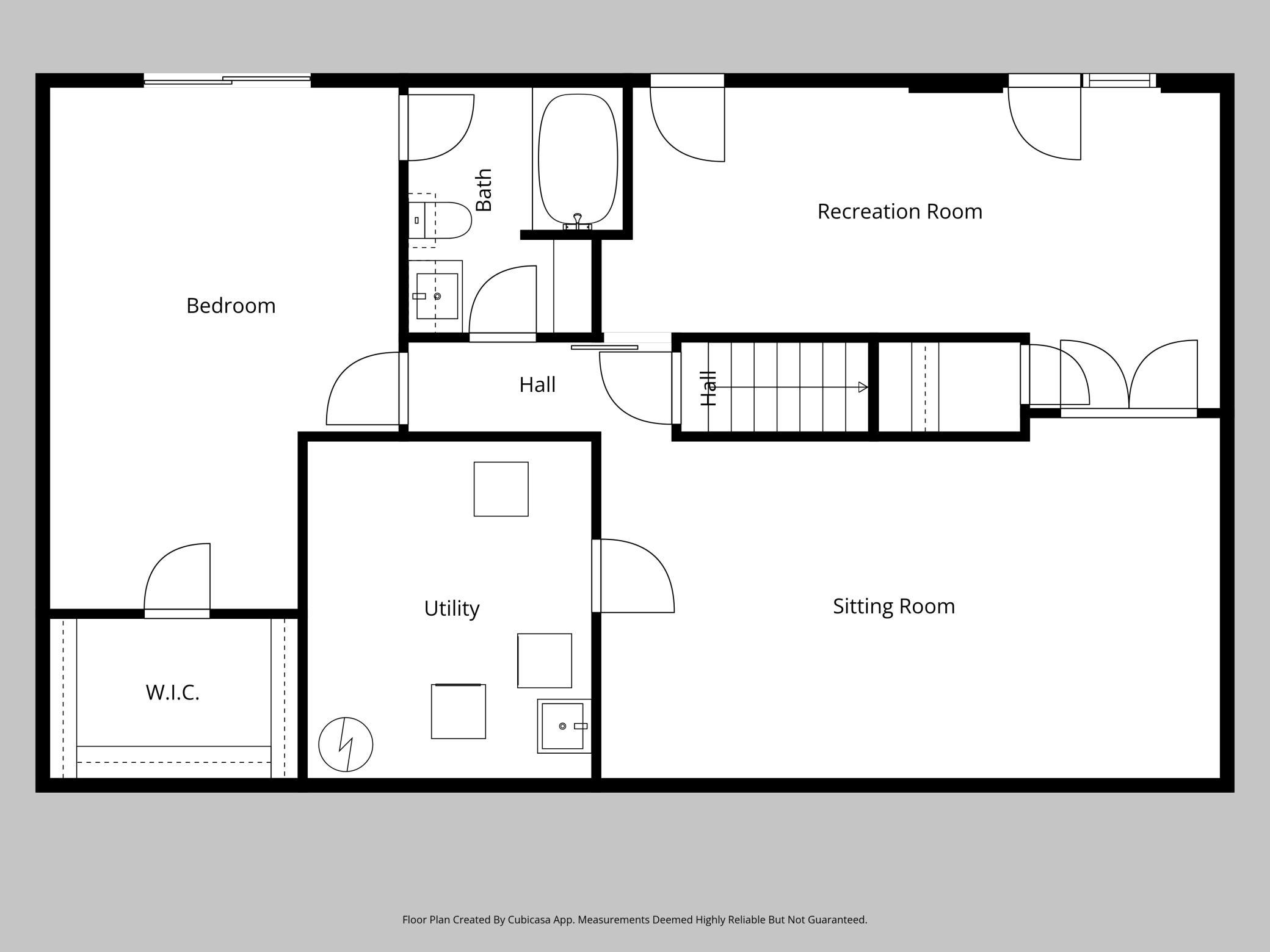 24132 Thames Street Northeast Stacy, MN 55079 - Photo 52 of 52