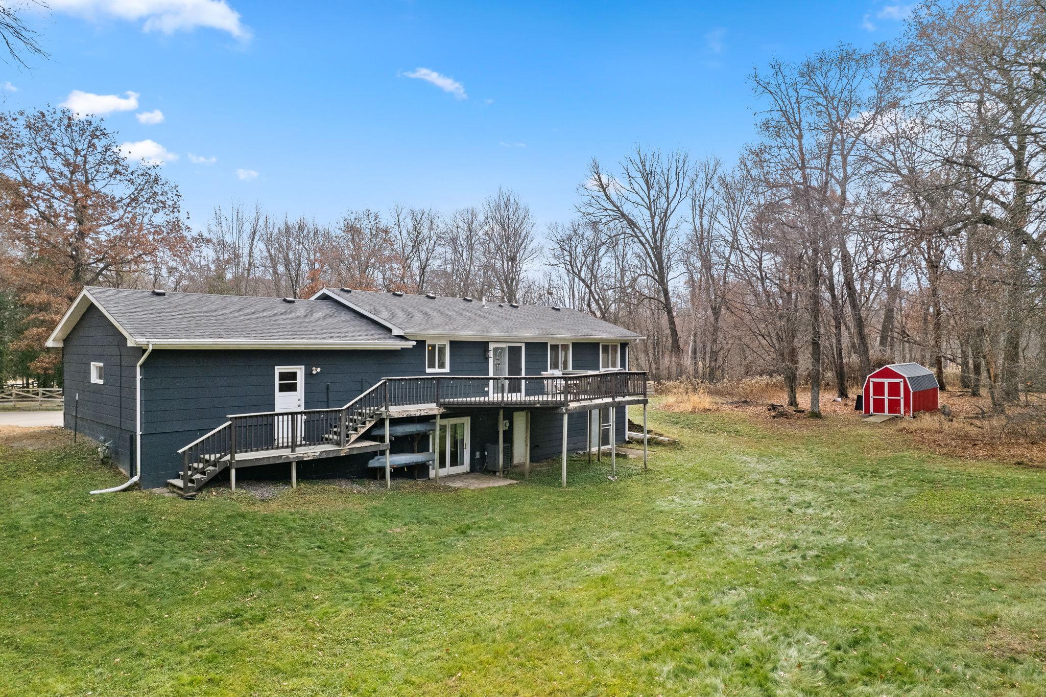 24132 Thames Street Northeast Stacy, MN 55079 - Photo 6 of 52