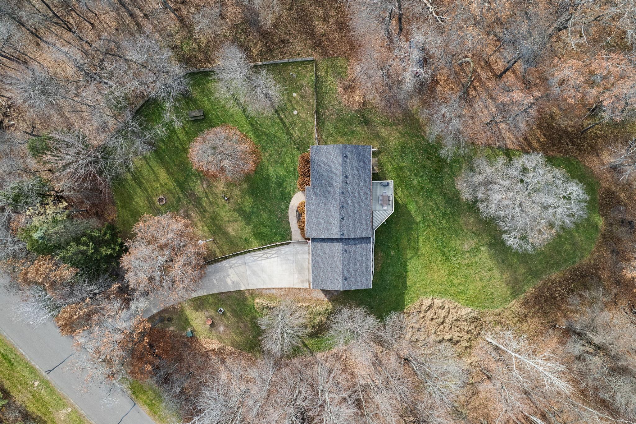 24132 Thames Street Northeast Stacy, MN 55079 - Photo 7 of 52