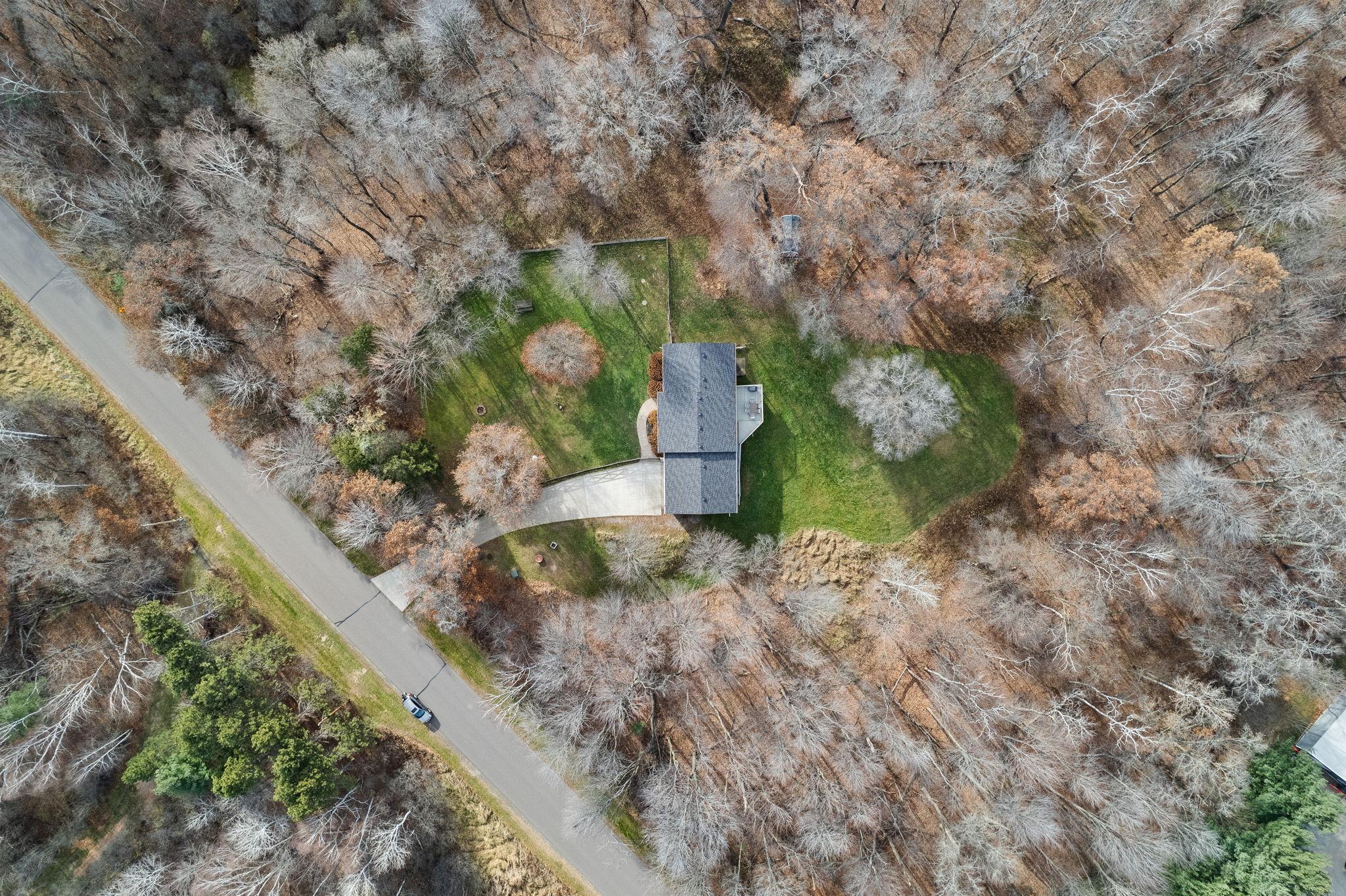 24132 Thames Street Northeast Stacy, MN 55079 - Photo 8 of 52