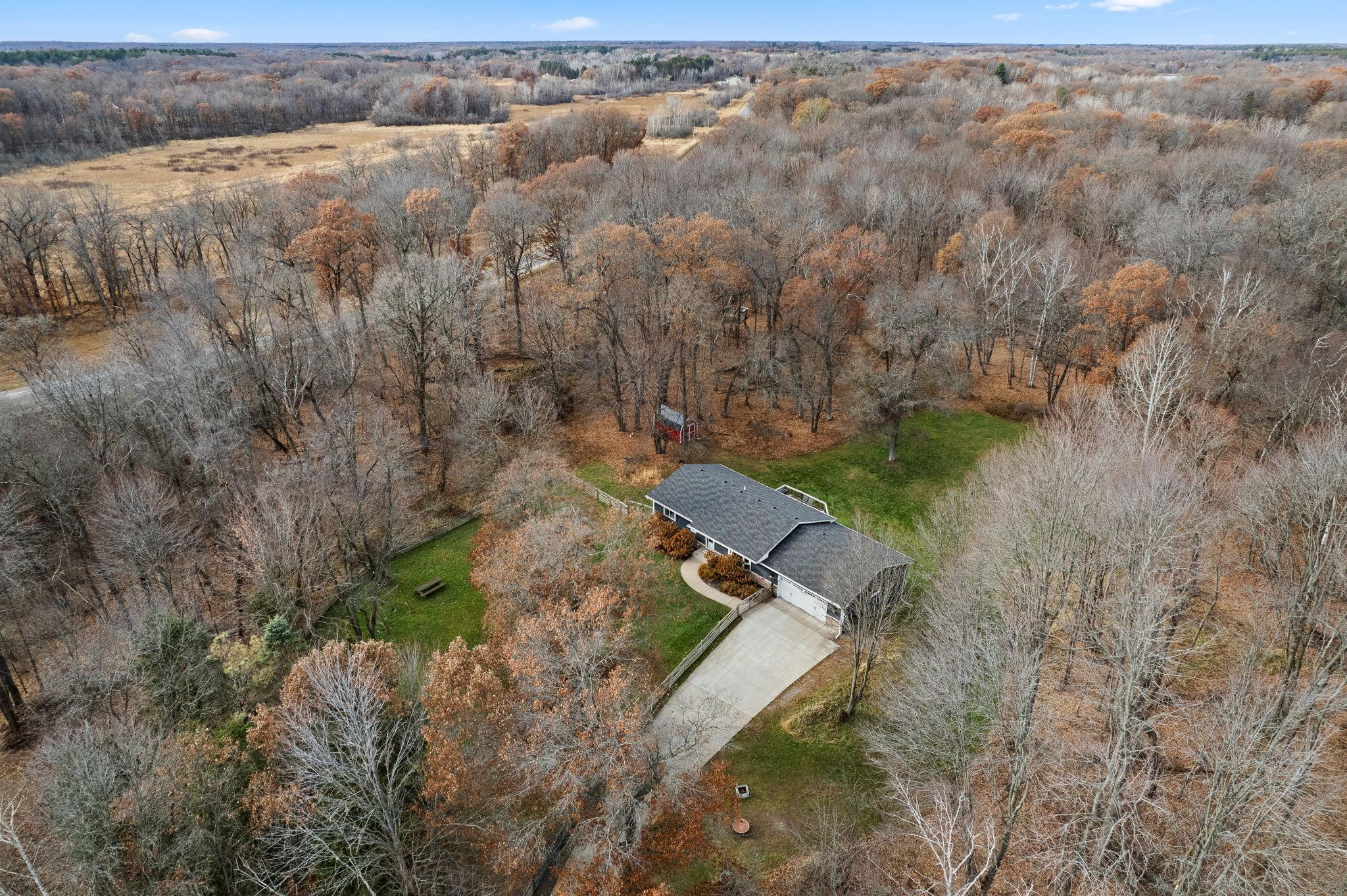 24132 Thames Street Northeast Stacy, MN 55079 - Photo 9 of 52