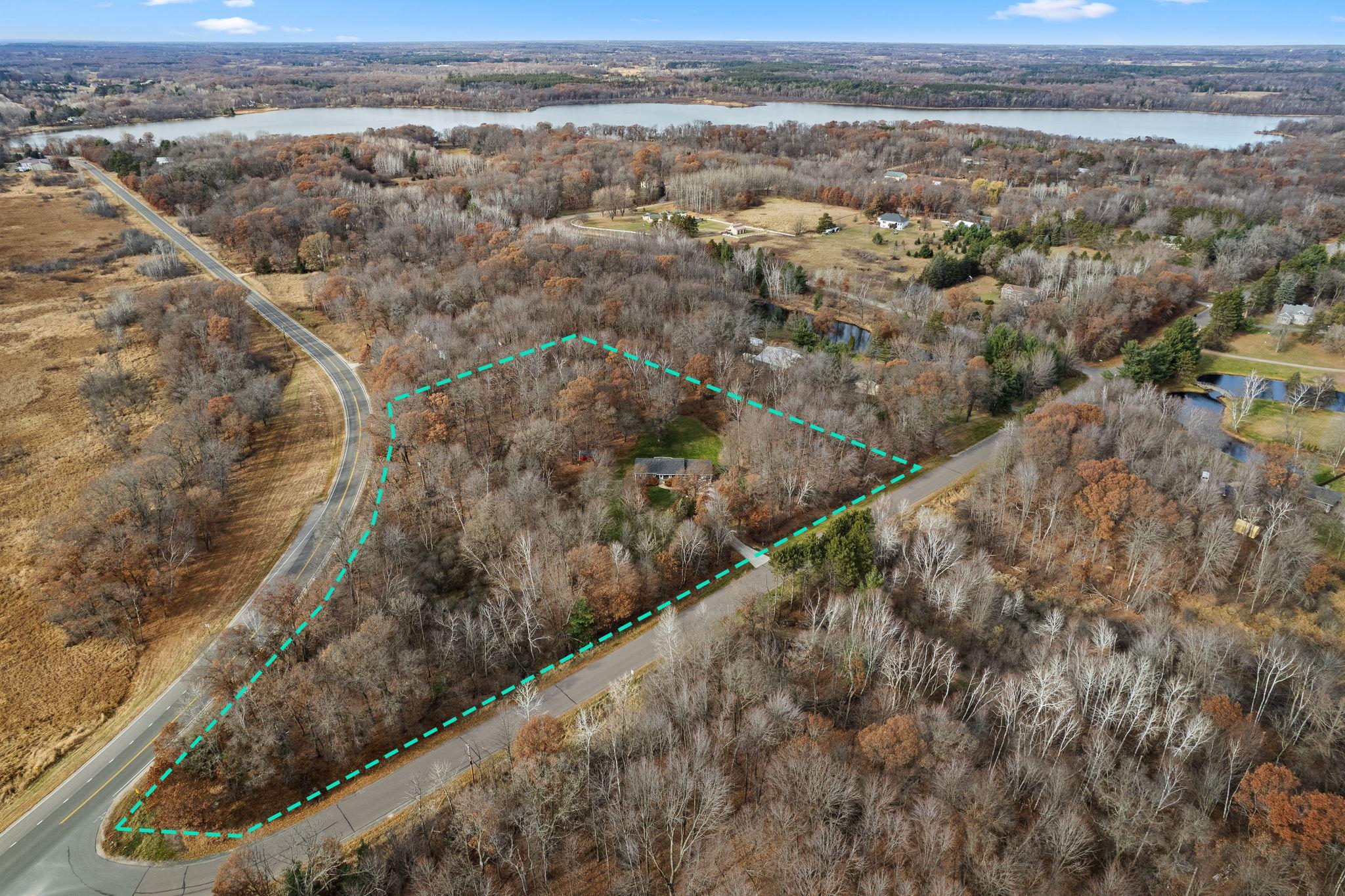 24132 Thames Street Northeast Stacy, MN 55079 - Photo 10 of 52