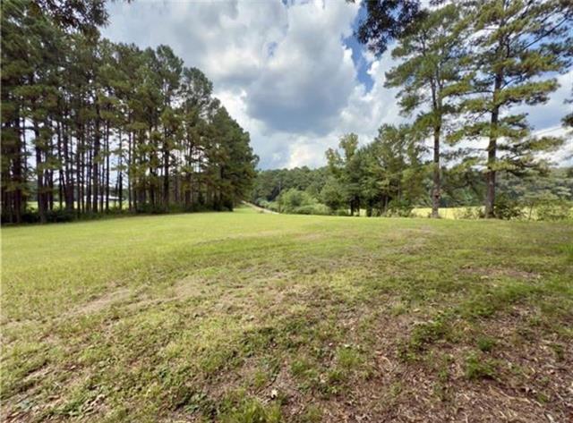 0 Spring Creek Road Jena, LA 71342 - Photo 4 of 6