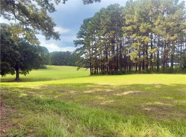 0 Spring Creek Road Jena, LA 71342 - Photo 6 of 6