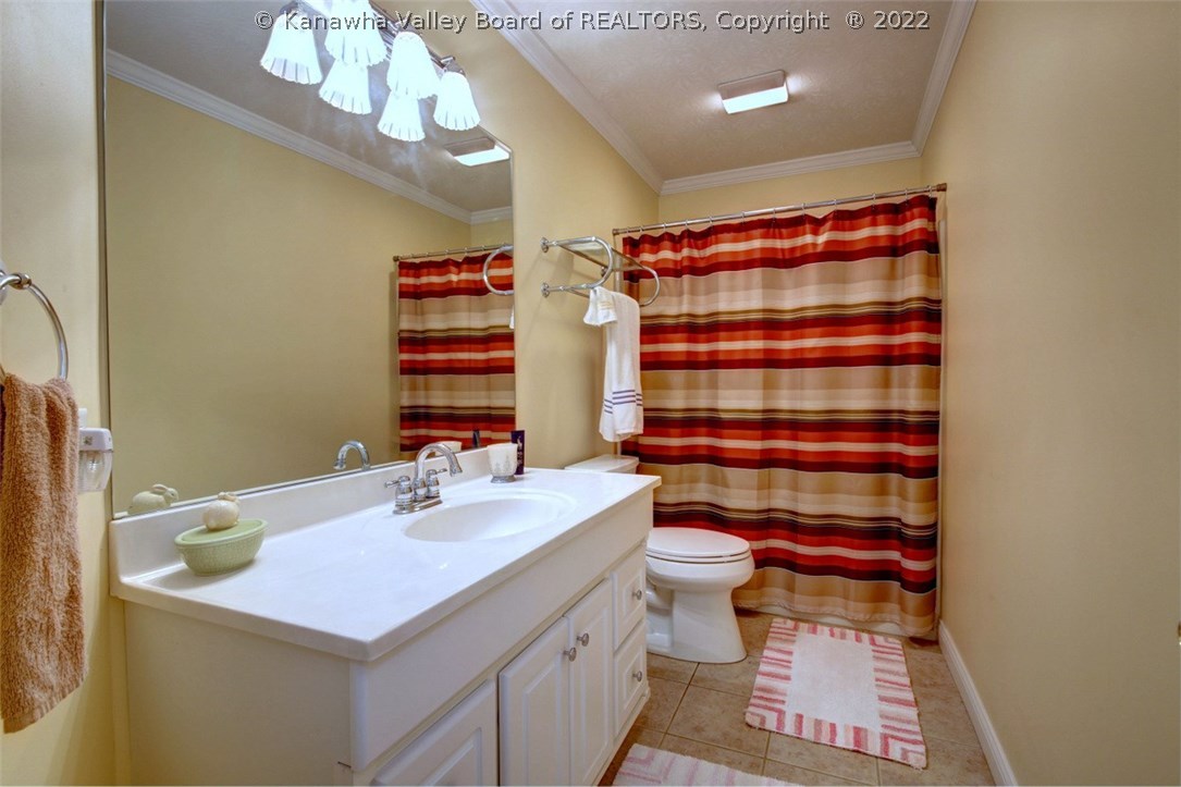 12 Holly Circle Winfield, WV 25213 - Photo 22 of 37 Gallery Image 22