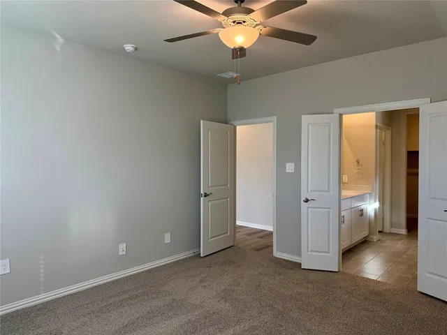 $1,900 | 230 Sugarlands Drive, Greenville, TX 75402