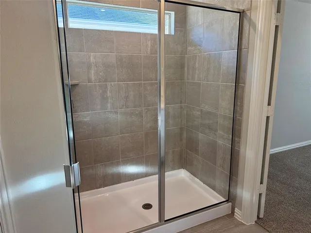 $1,900 | 230 Sugarlands Drive, Greenville, TX 75402