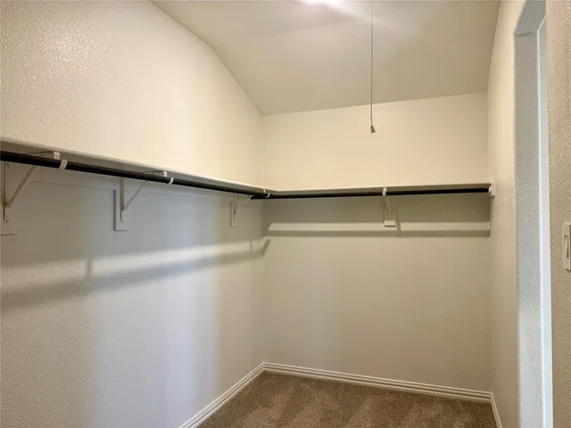 $1,900 | 230 Sugarlands Drive, Greenville, TX 75402