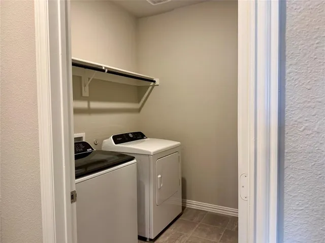 $1,900 | 230 Sugarlands Drive, Greenville, TX 75402