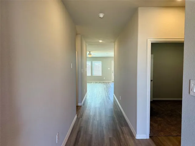 $1,900 | 230 Sugarlands Drive, Greenville, TX 75402