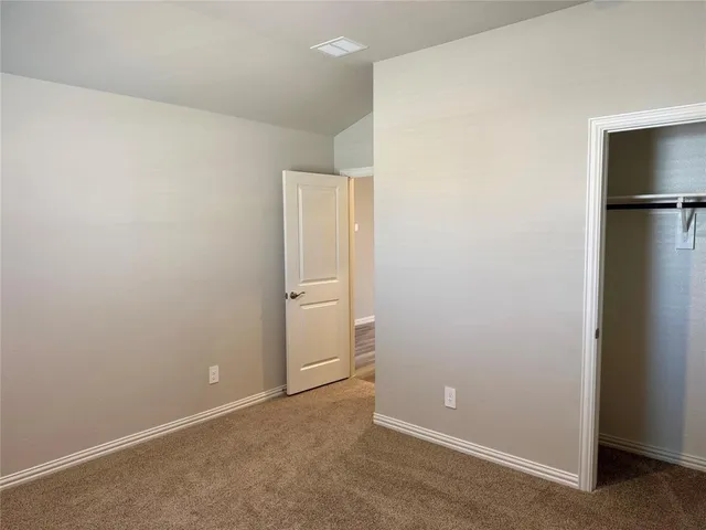 $1,900 | 230 Sugarlands Drive, Greenville, TX 75402