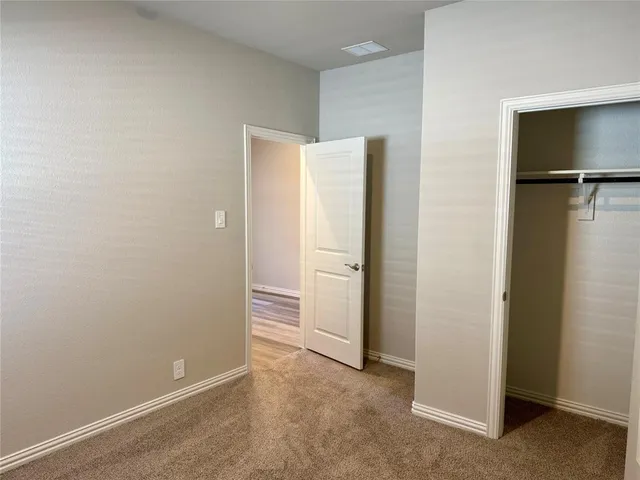 $1,900 | 230 Sugarlands Drive, Greenville, TX 75402