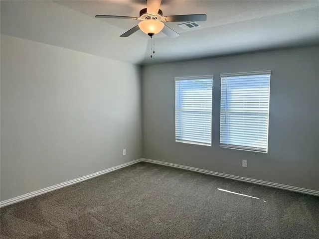 $1,900 | 230 Sugarlands Drive, Greenville, TX 75402