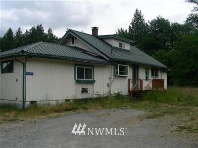 1695 Lake Samish Road Bellingham, WA 98229 - Photo 1 of 1 Gallery Image 1