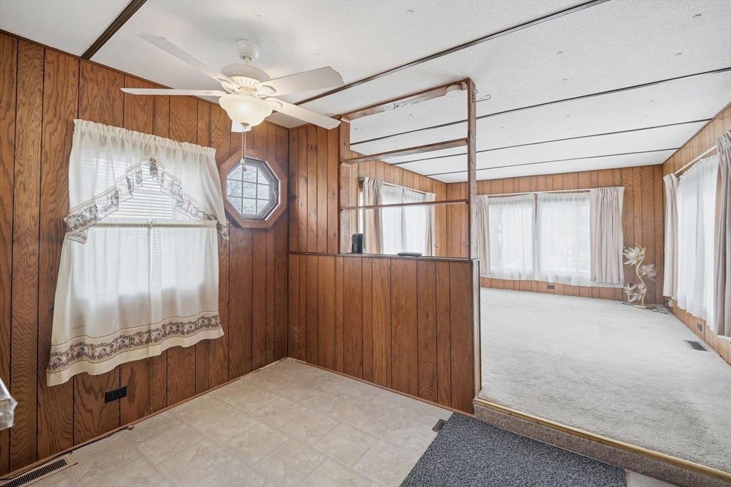 40 Better Way Springfield, MA 01119 - Photo 10 of 24 Gallery Image 10