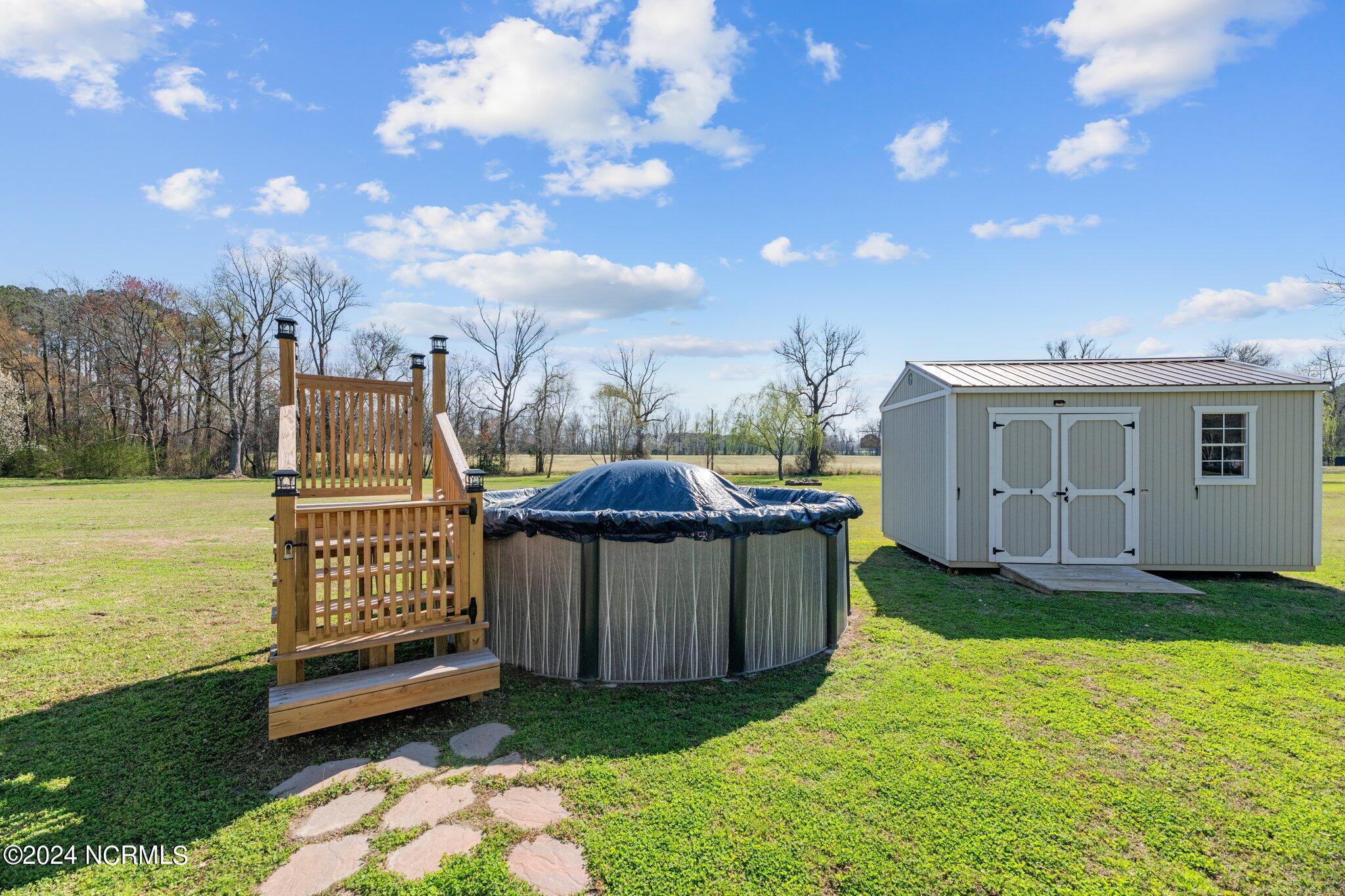 216 Loop Road Cove City, NC 28523 - Photo 54 of 55 60-web-or-mls-DSC_6335