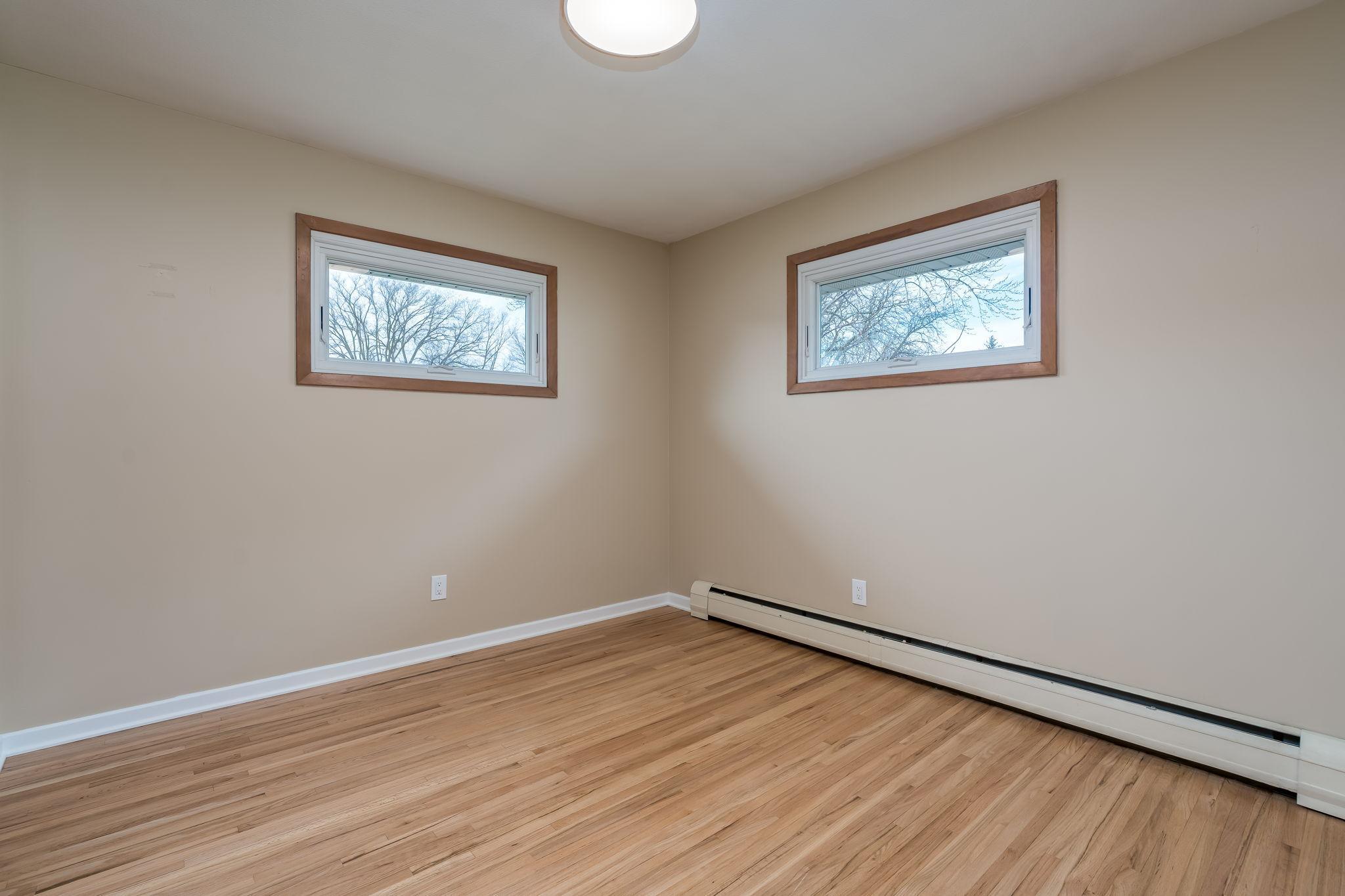 120 Wilson Way Mankato, MN 56001 - Photo 11 of 28