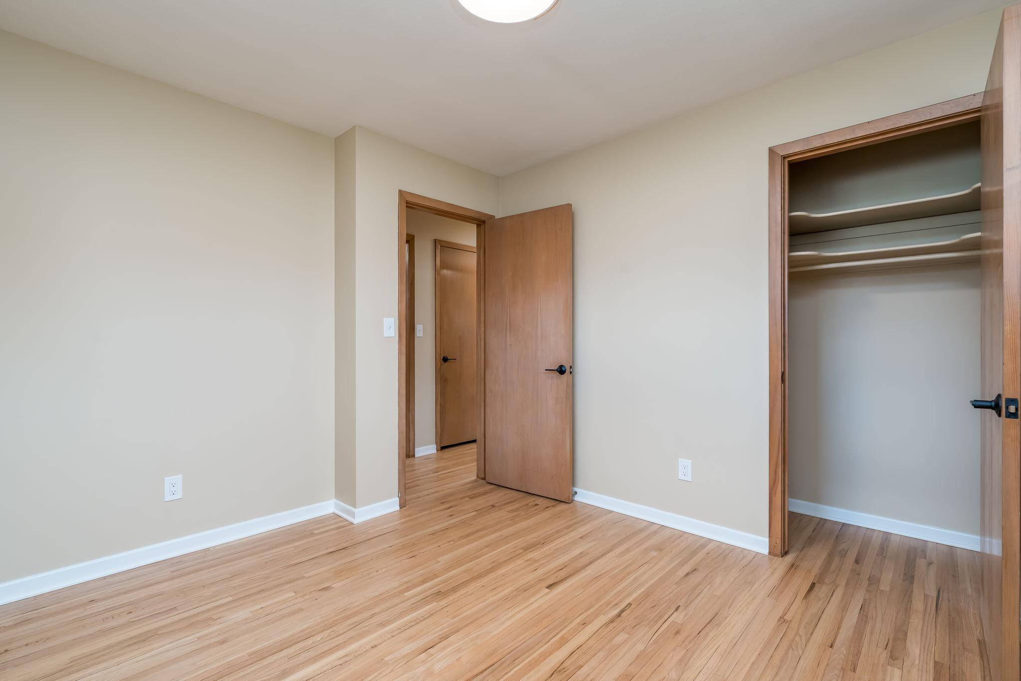 120 Wilson Way Mankato, MN 56001 - Photo 12 of 28