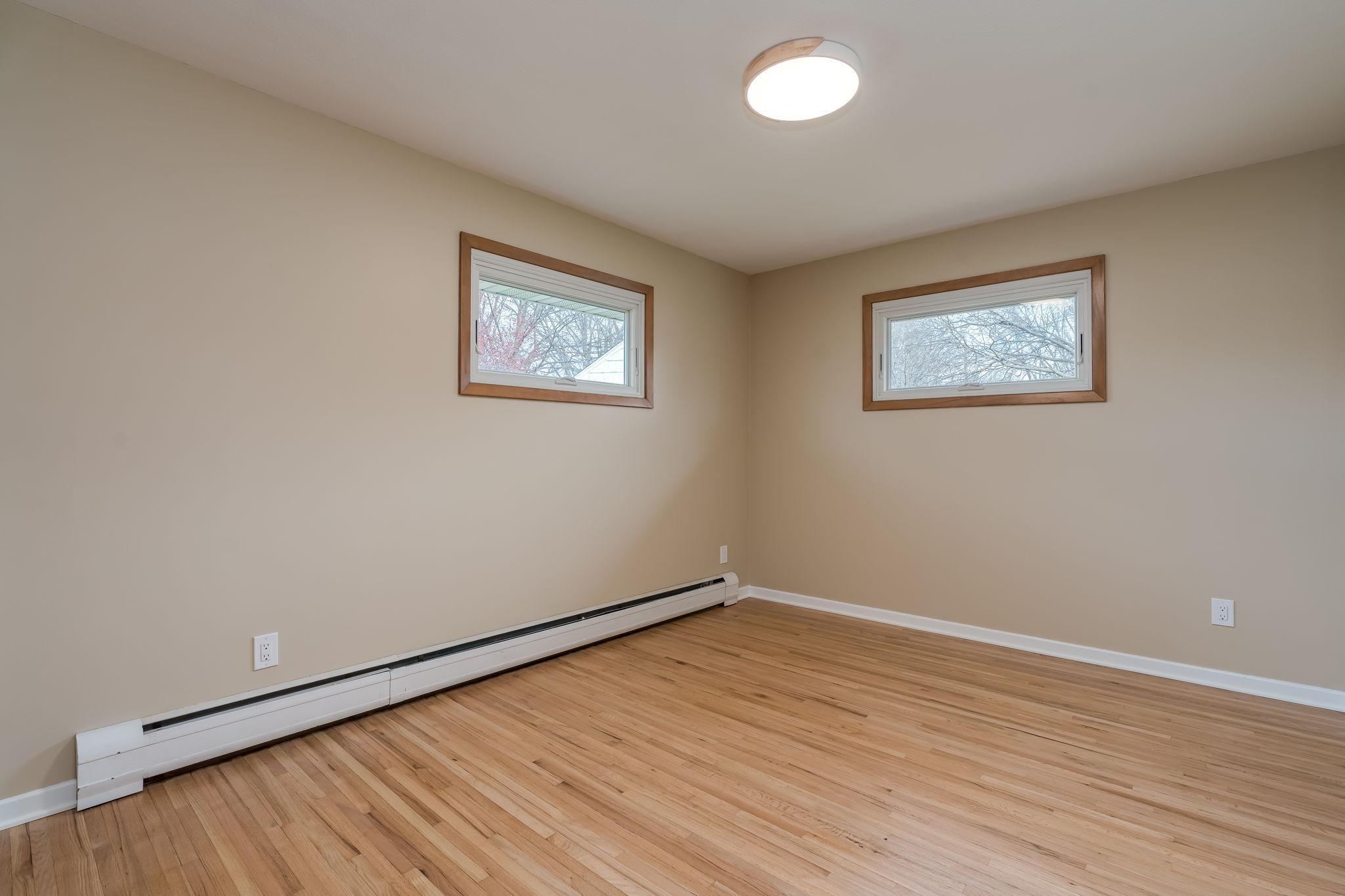 120 Wilson Way Mankato, MN 56001 - Photo 13 of 28