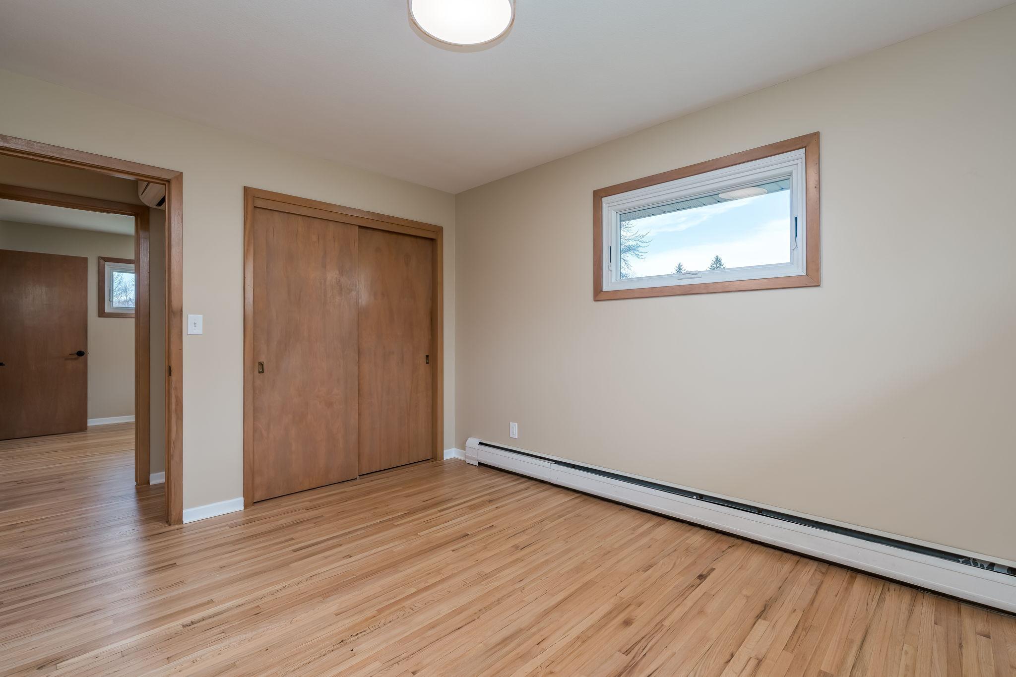 120 Wilson Way Mankato, MN 56001 - Photo 14 of 28