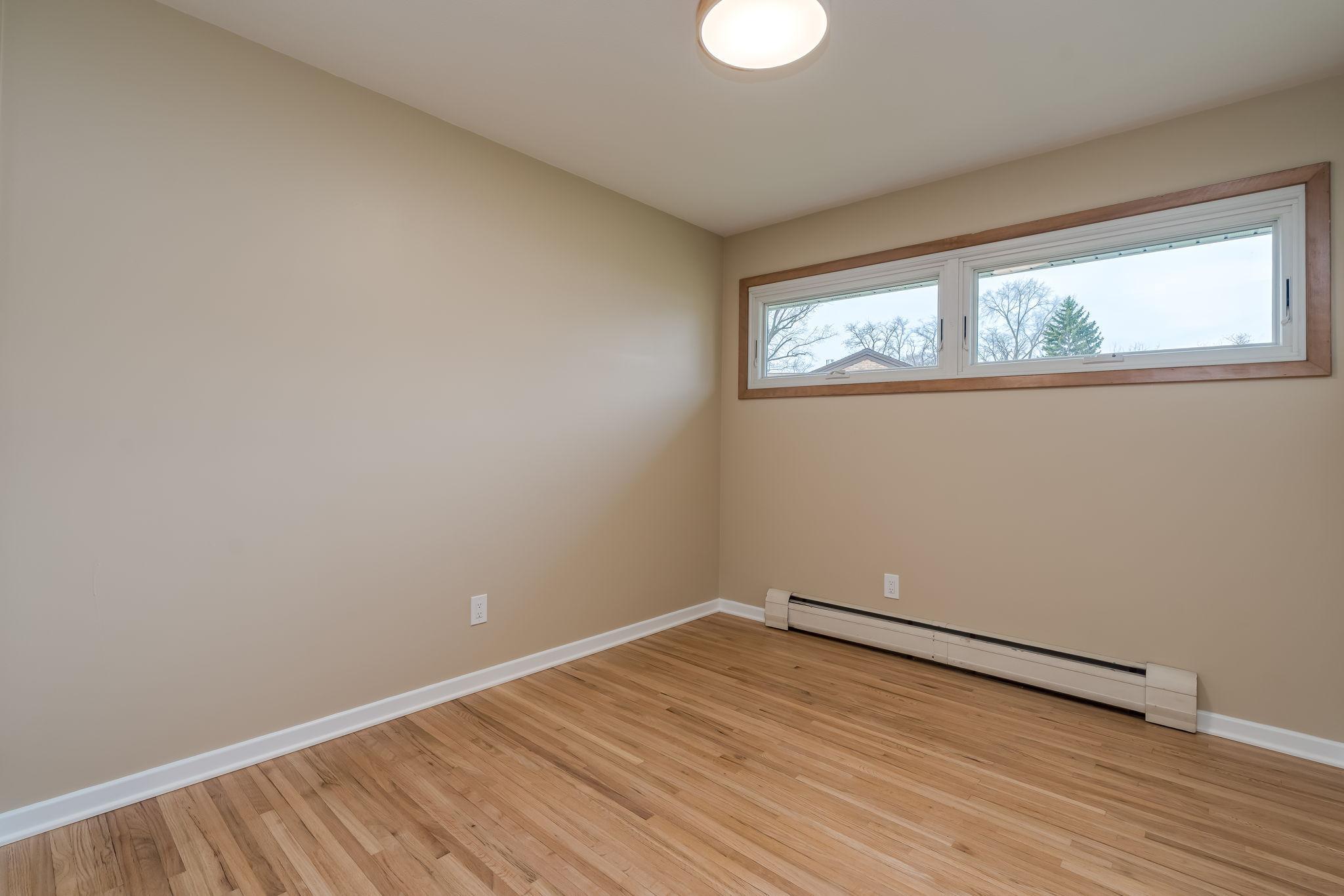 120 Wilson Way Mankato, MN 56001 - Photo 15 of 28