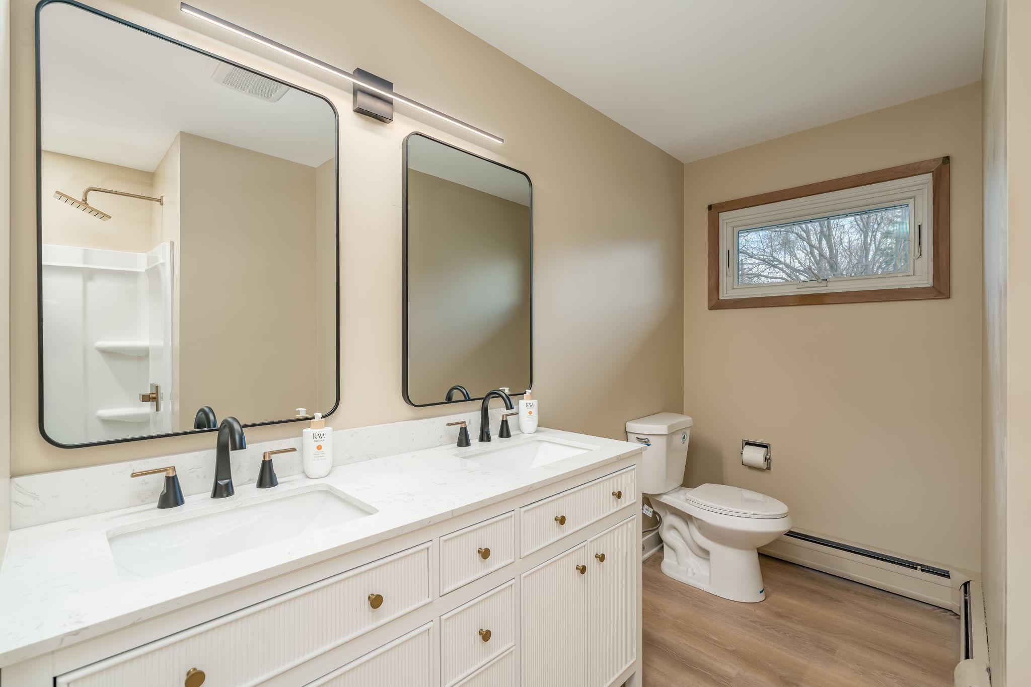 120 Wilson Way Mankato, MN 56001 - Photo 17 of 28