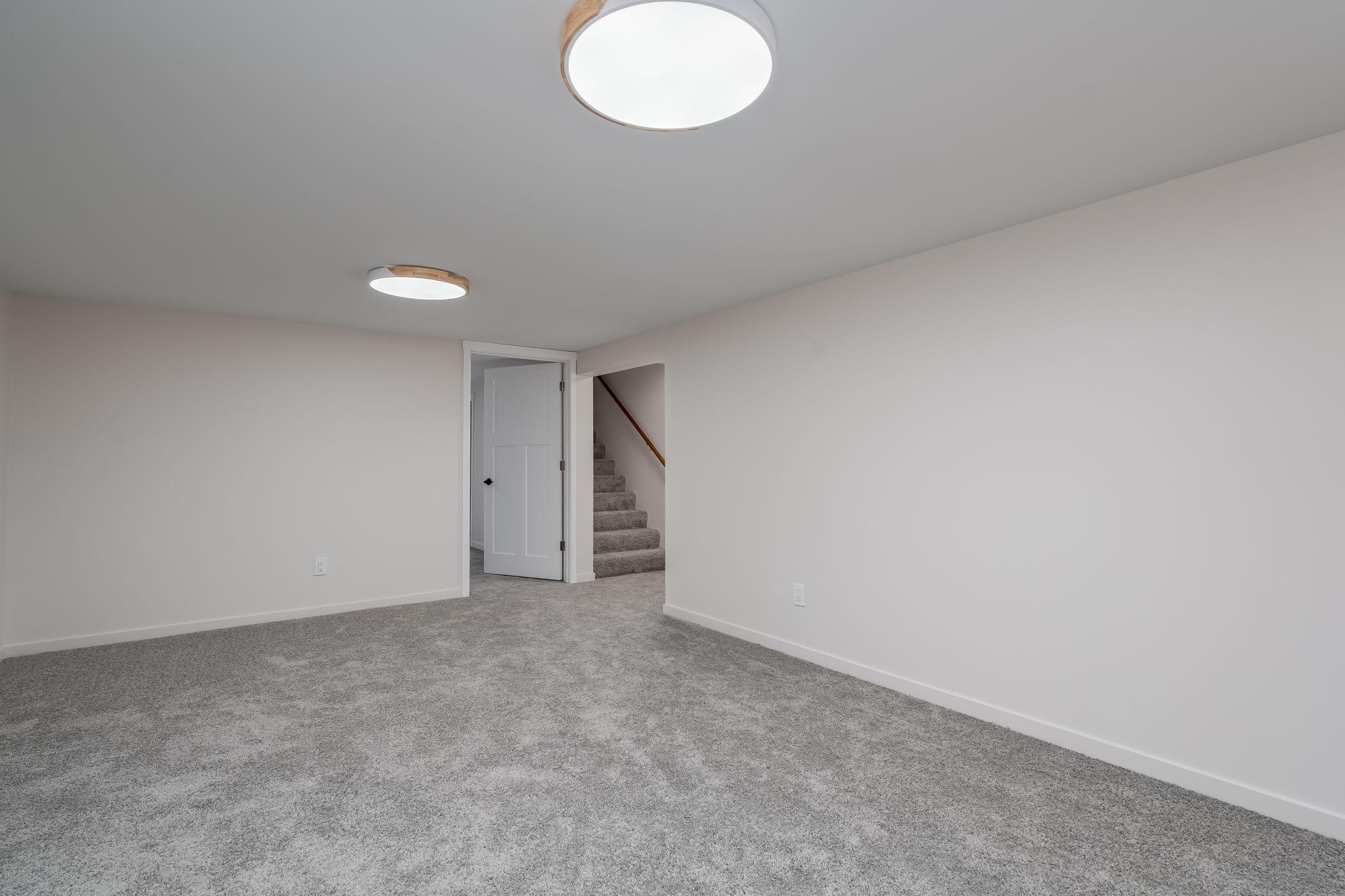 120 Wilson Way Mankato, MN 56001 - Photo 18 of 28