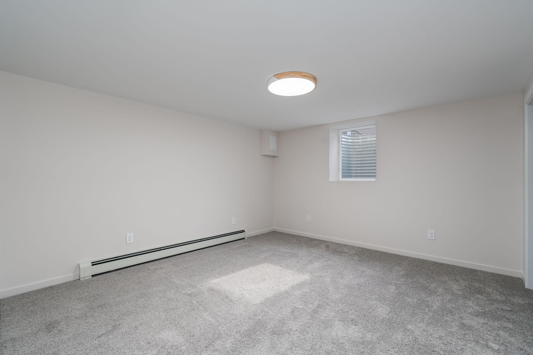 120 Wilson Way Mankato, MN 56001 - Photo 19 of 28