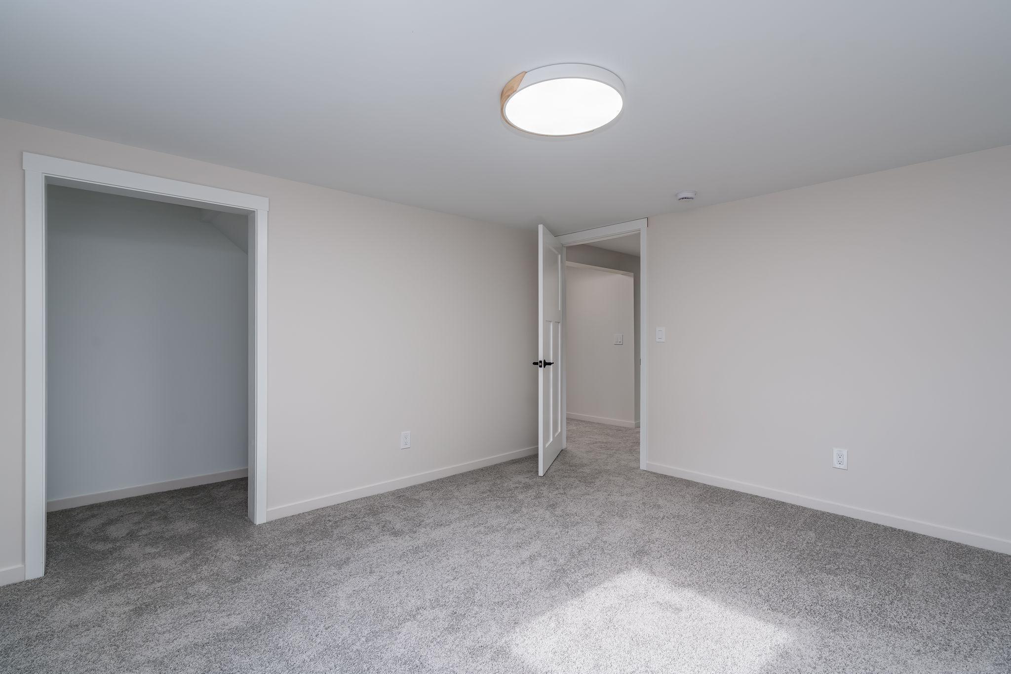 120 Wilson Way Mankato, MN 56001 - Photo 20 of 28