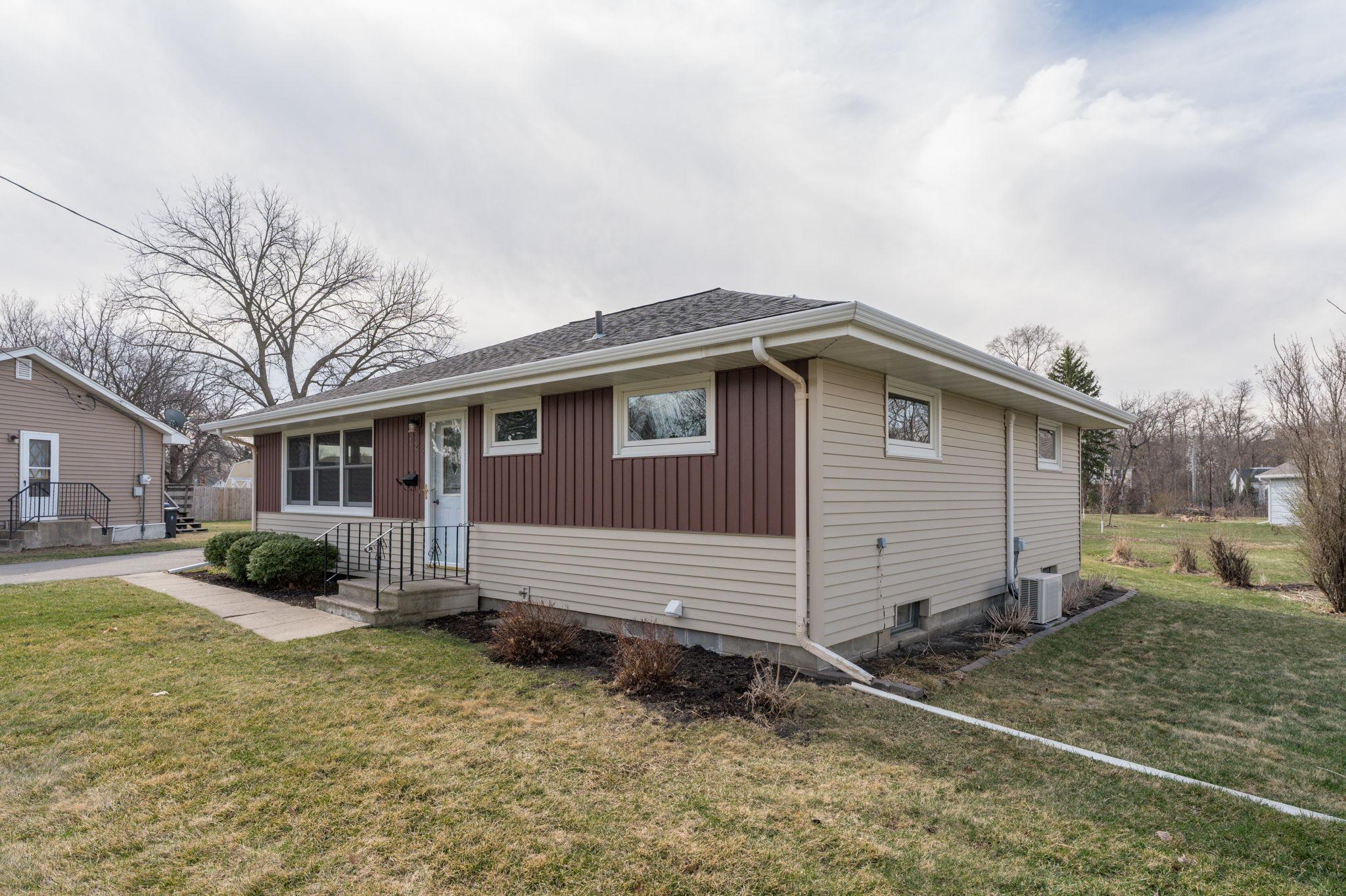 120 Wilson Way Mankato, MN 56001 - Photo 2 of 28