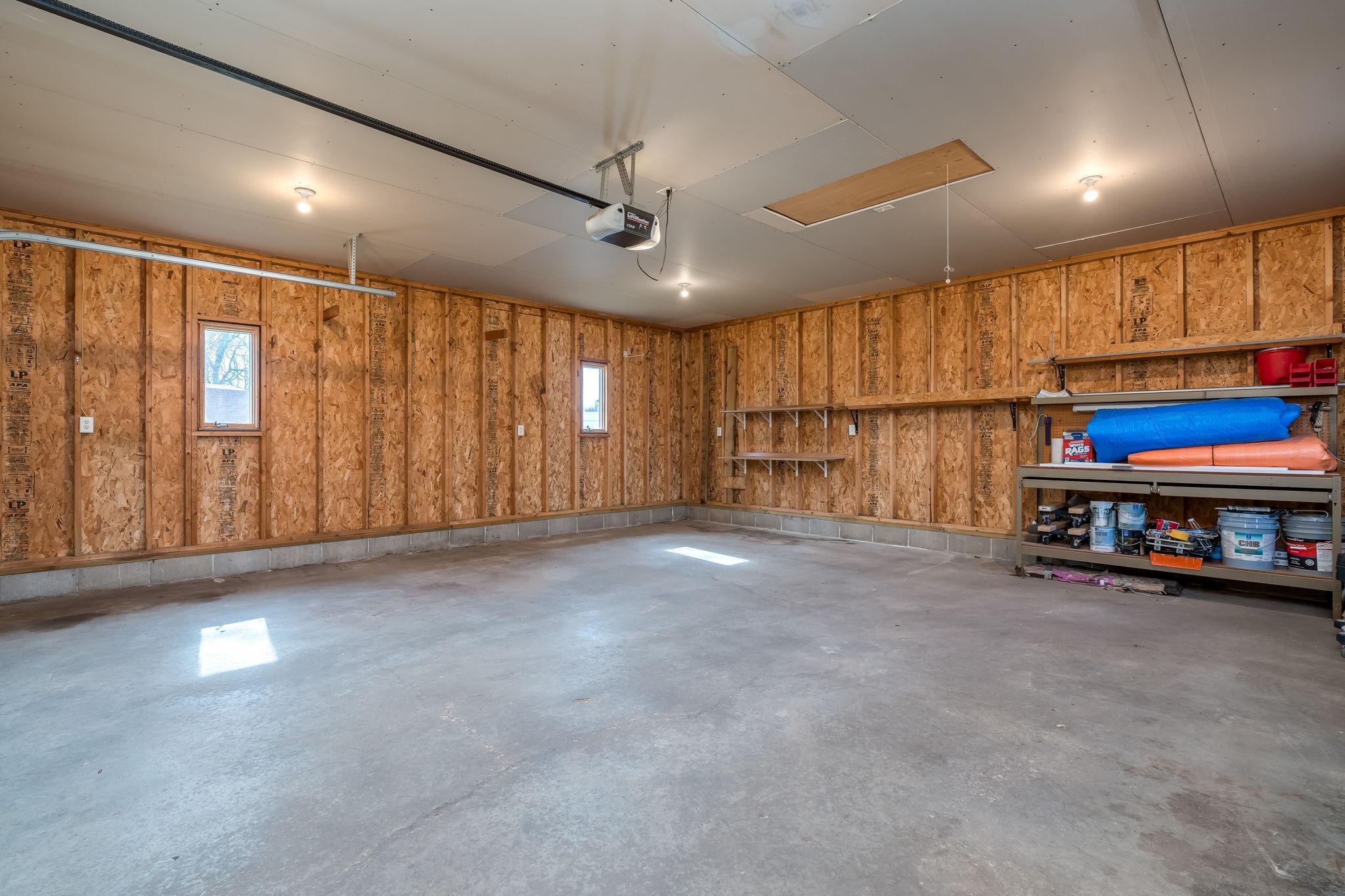 120 Wilson Way Mankato, MN 56001 - Photo 24 of 28