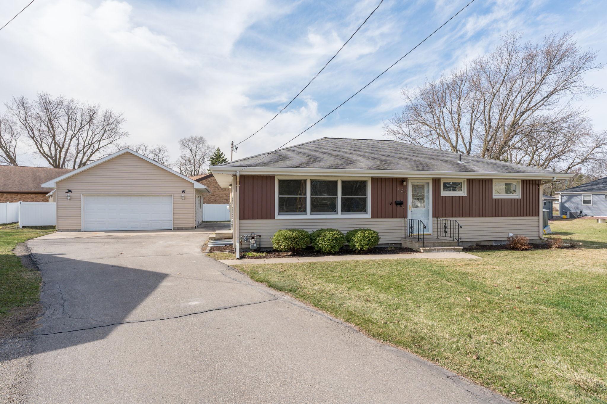 120 Wilson Way Mankato, MN 56001 - Photo 26 of 28