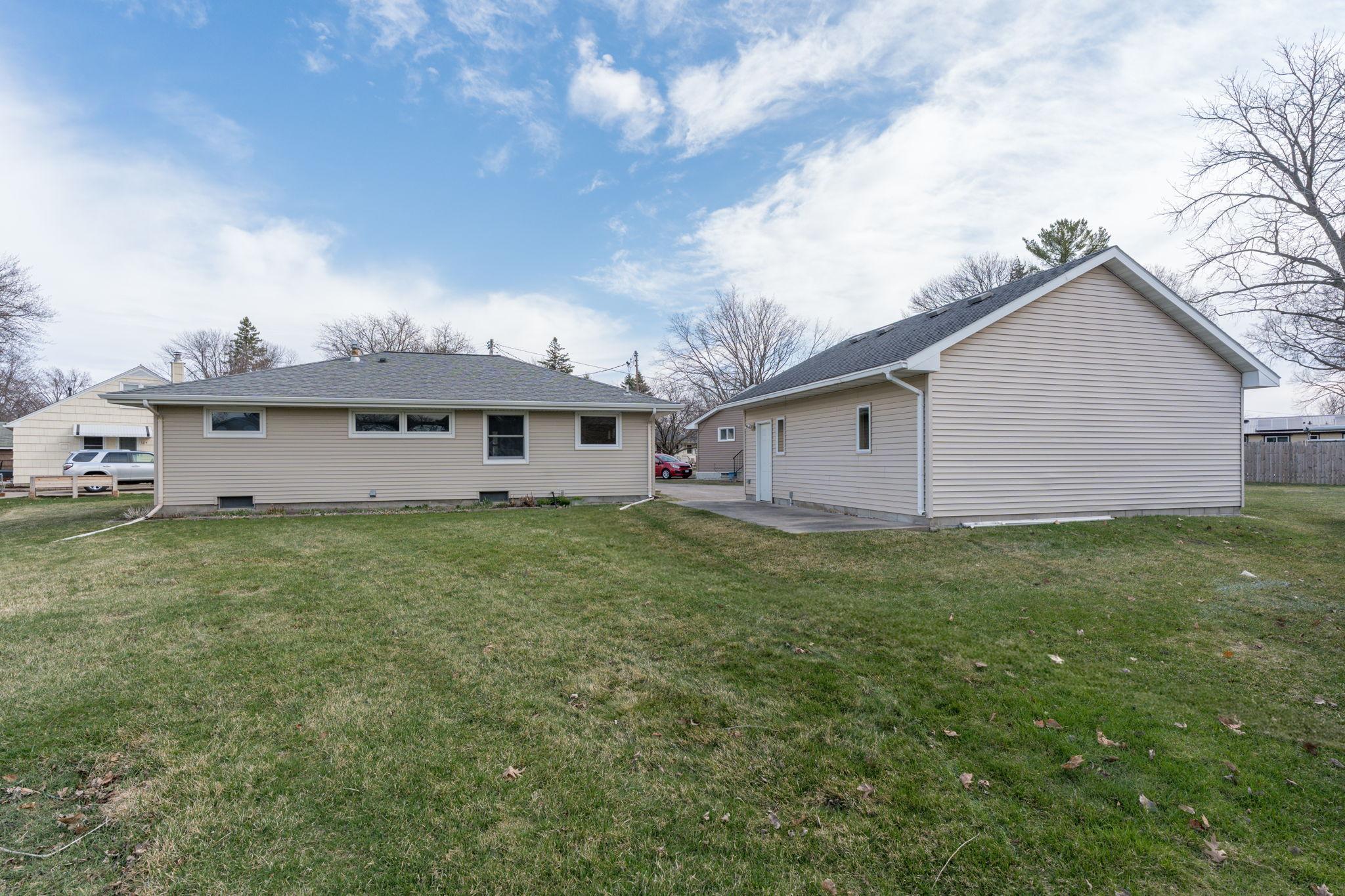 120 Wilson Way Mankato, MN 56001 - Photo 27 of 28