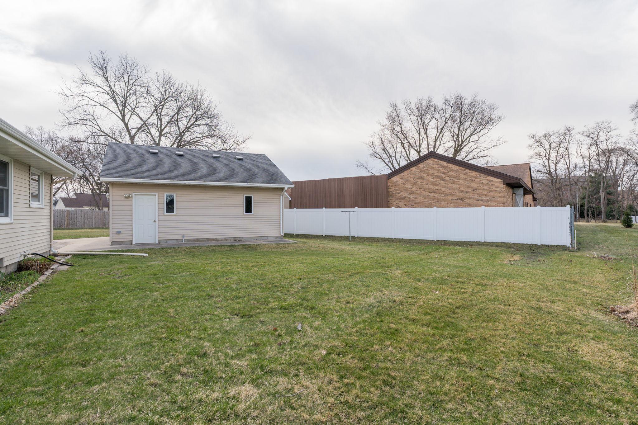 120 Wilson Way Mankato, MN 56001 - Photo 28 of 28