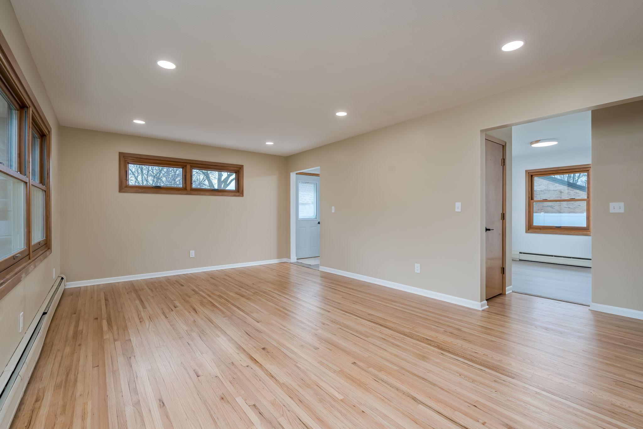 120 Wilson Way Mankato, MN 56001 - Photo 5 of 28
