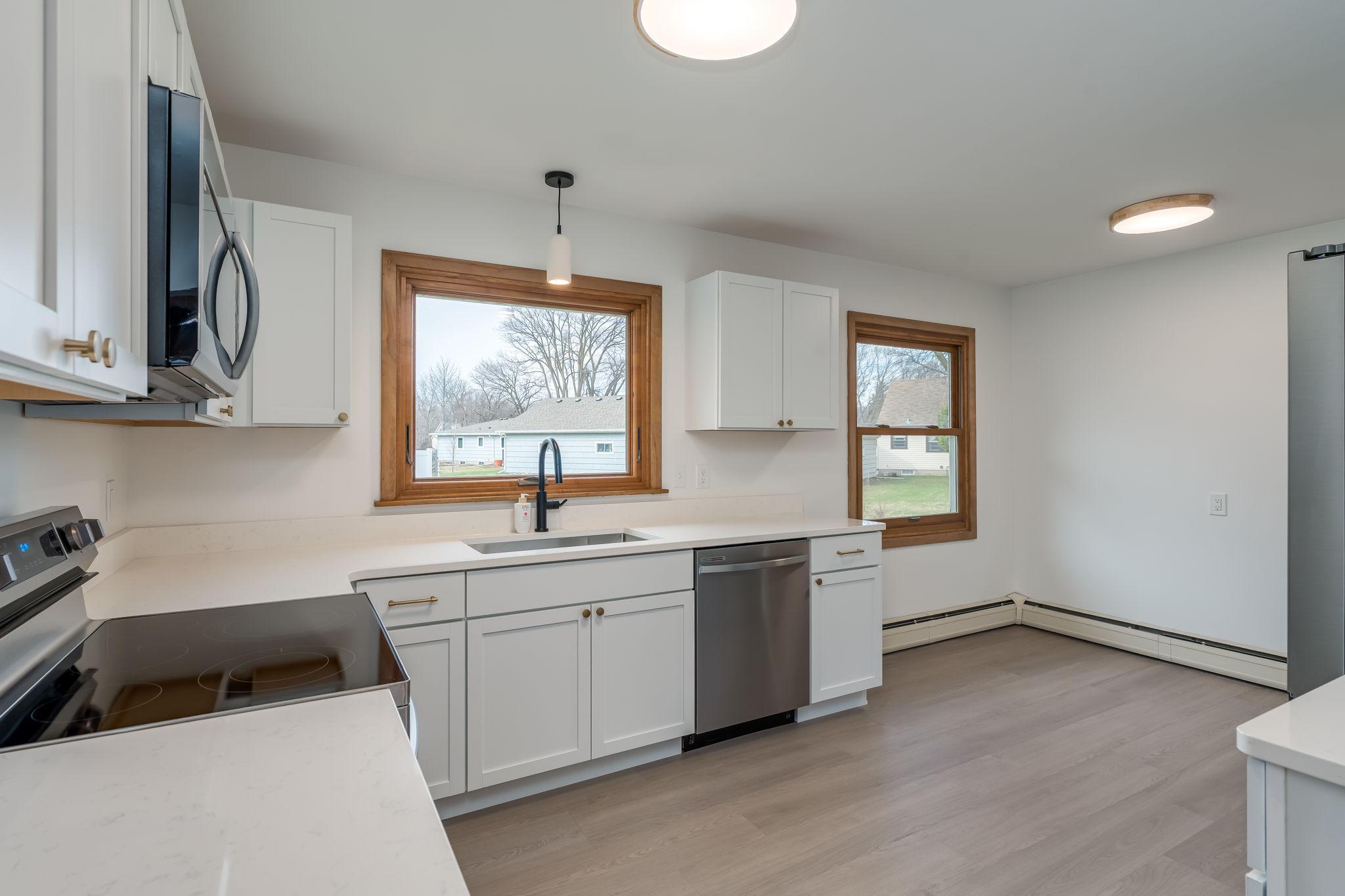 120 Wilson Way Mankato, MN 56001 - Photo 7 of 28