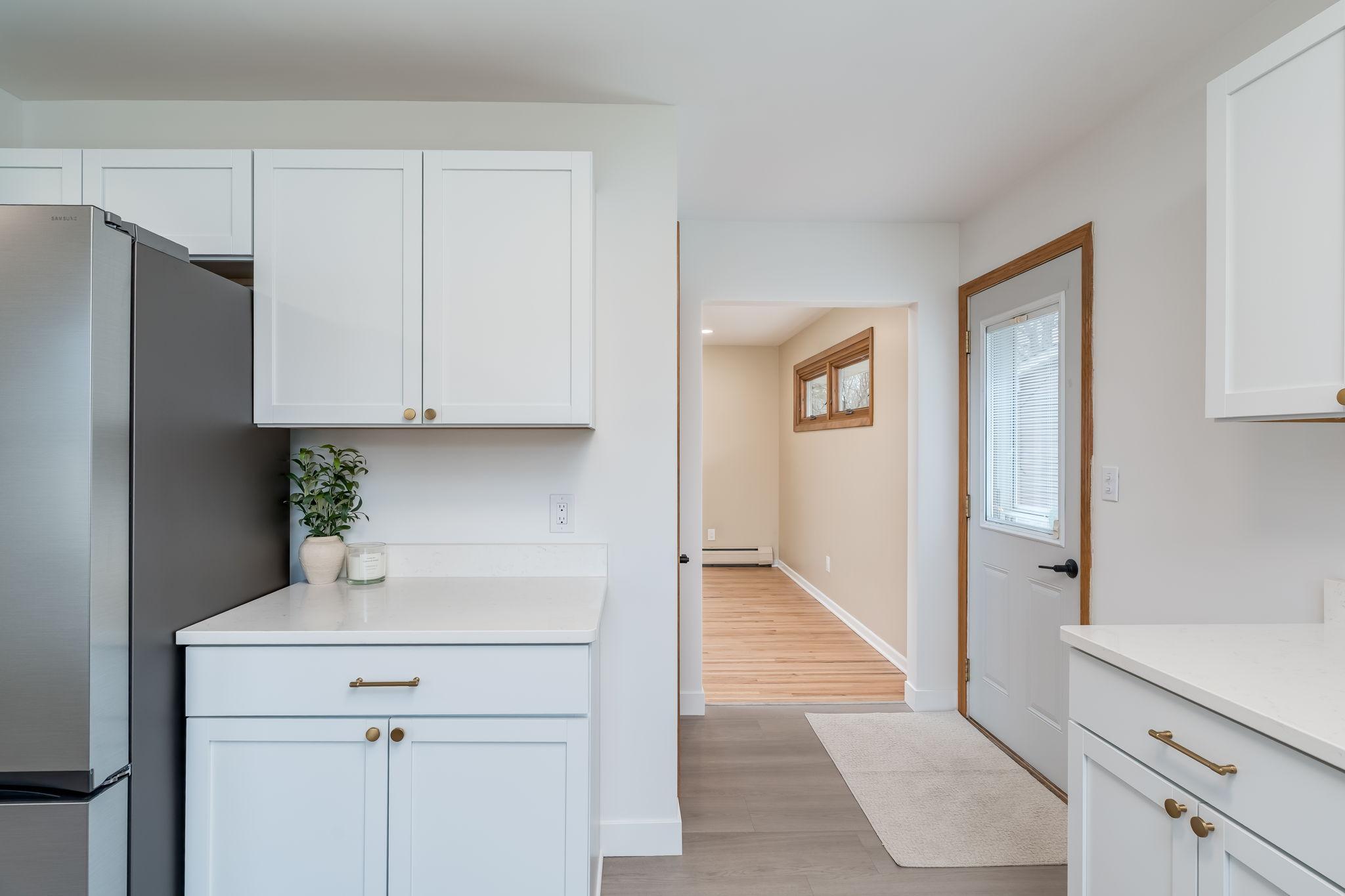 120 Wilson Way Mankato, MN 56001 - Photo 8 of 28