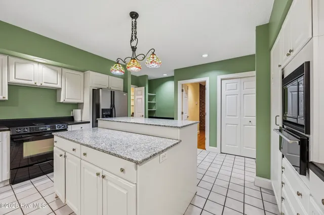 $1,000,000 | 750 Lake Dornoch Drive, Pinehurst, NC 28374