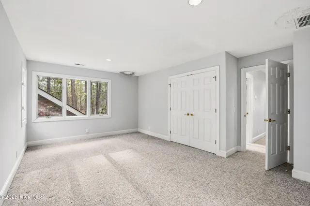 $1,000,000 | 750 Lake Dornoch Drive, Pinehurst, NC 28374