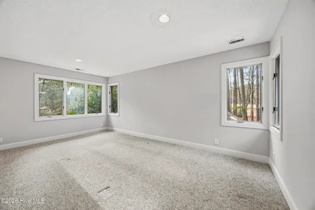 $1,000,000 | 750 Lake Dornoch Drive, Pinehurst, NC 28374