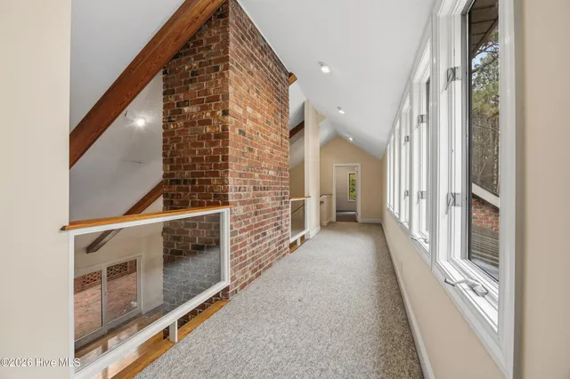 $1,000,000 | 750 Lake Dornoch Drive, Pinehurst, NC 28374