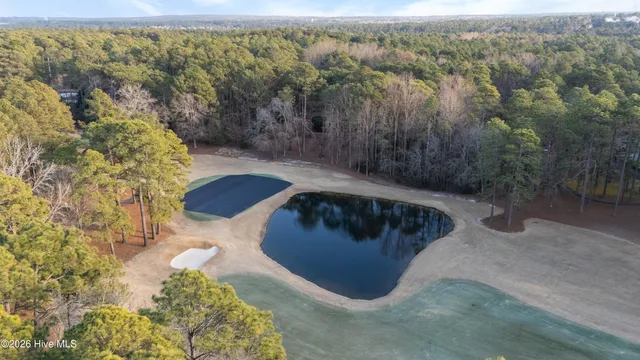 $1,000,000 | 750 Lake Dornoch Drive, Pinehurst, NC 28374