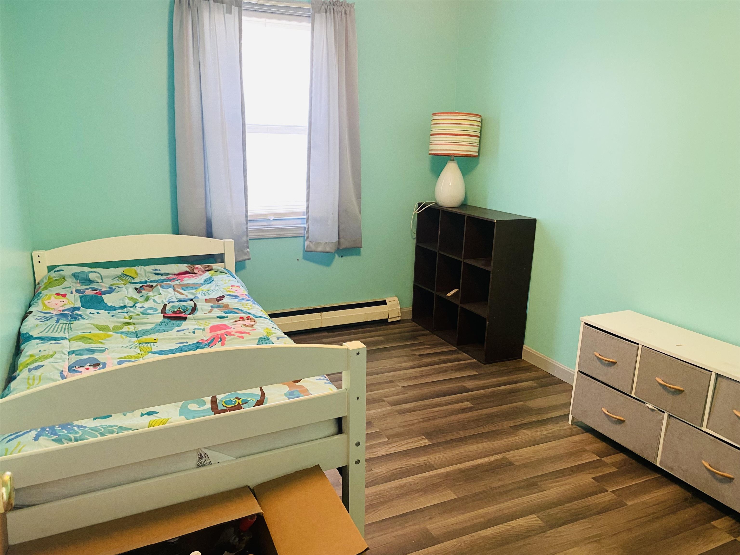 736 Victory Road Concord, VT 05858 - Photo 11 of 28
